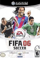 FIFA 2006